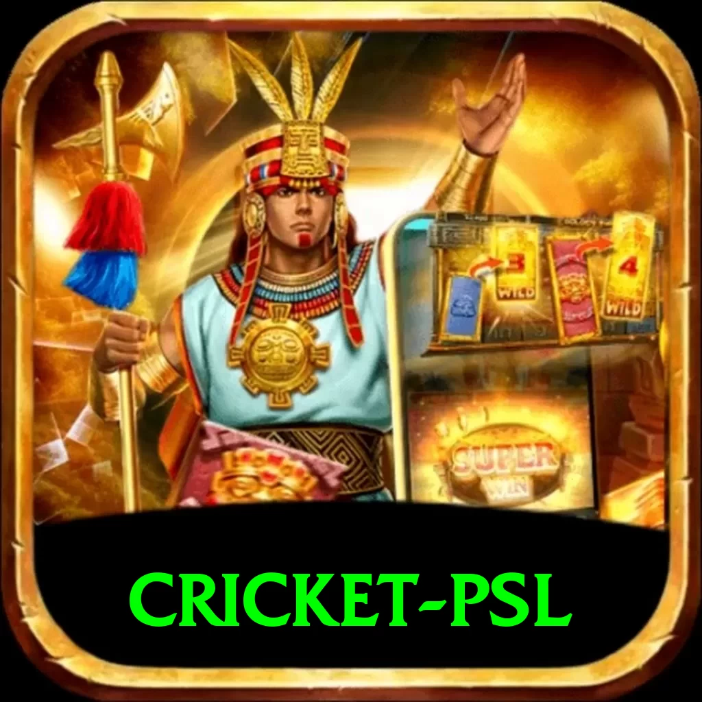 cricket psl Gaming King v3.8.4 - 2
