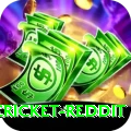 cricket reddit Games Elite