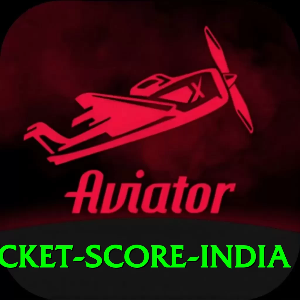cricket score india - Slots Turbo - 2