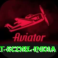 cricket score india - Slots Turbo