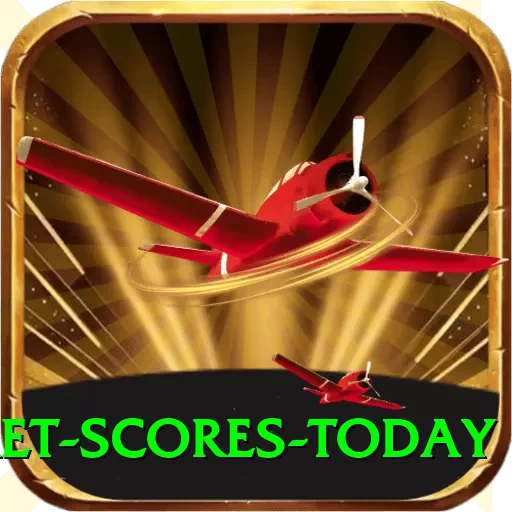 cricket scores today - Slots Turbo - 2