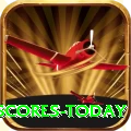 cricket scores today - Slots Turbo