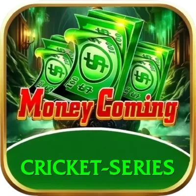 cricket series Legend New - 2