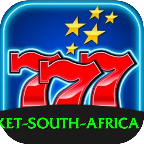 cricket south africa Official v4.0.3 - 2