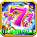 cricket stadium App Legend v4.1.7