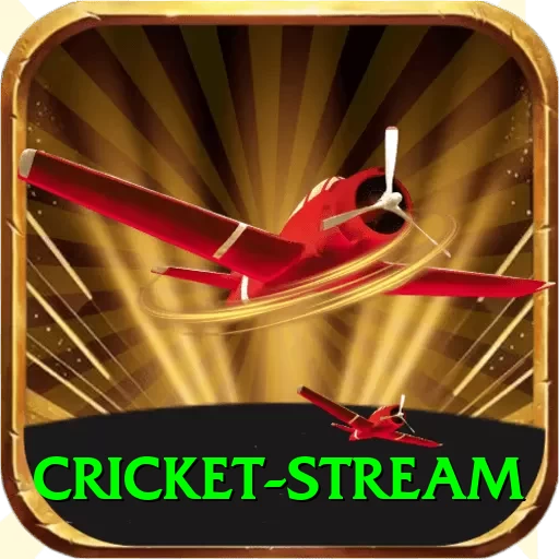 cricket stream Pakistan VIP v5.7.4 - 2