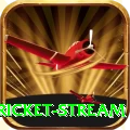 cricket stream Pakistan VIP v5.7.4