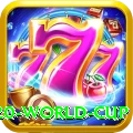 cricket t20 world cup Slot Machine Mega