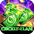 cricket team Mega APK v1.5.8