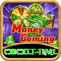 cricket time Game Legend v3.1.7