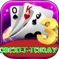 cricket today App Prime v1.7.5