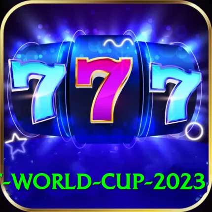 cricket world cup 2023 APK Prime v5.3.4 - 2