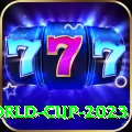 cricket world cup 2023 APK Prime v5.3.4