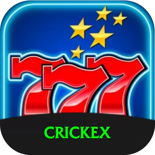 crickex Supreme Casino App - 2