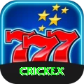 crickex Supreme Casino App