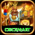 cricsmart Legend - Casino & Slots