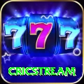 cricstream - Casino Pro