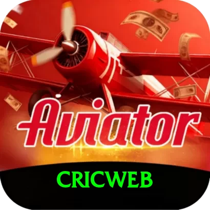 cricweb Cash Master - 2