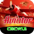 cricweb Cash Master