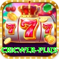 cricweb Money Premium v2.1.3