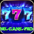 Crore Game App Max v3.7.0