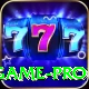 Crore Game App Max v3.7.0