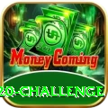 csa t20 challenge Casino Official v5.6.3
