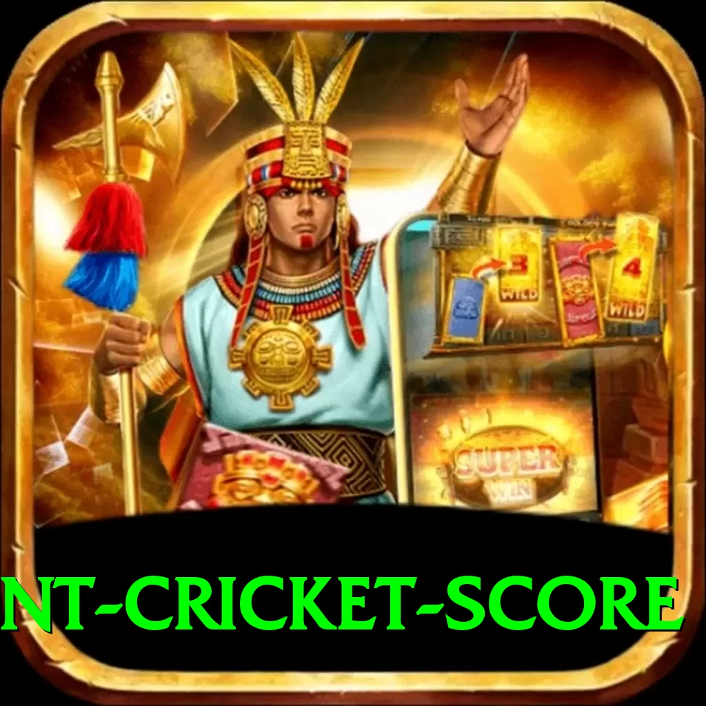 current cricket score APK King v4.5.7 - 2