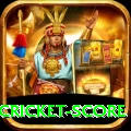 current cricket score APK King v4.5.7