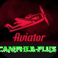 curtis campher Bonus Gold v4.3.0