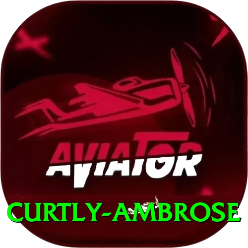 curtly ambrose Turbo Slots - 2