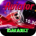 dafabet Pakistan VIP v4.6.6