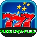 Dafabet Pakistan - Gold v4.8.6