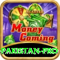 Dafabet Pakistan Mega Jackpot