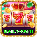 Daily Patti Premium Plus v4.2.2