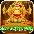 Daily Patti Slots Premium v1.9.6