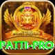 Daily Patti Slots Premium v1.9.6