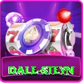 dale steyn Official v3.7.5