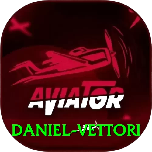 daniel vettori - Gaming Prime - 2