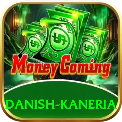 danish kaneria Gaming Plus v5.4.8 - 2