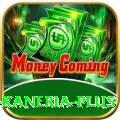 danish kaneria Legend Gaming App