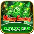daraz live VIP Casino App