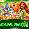 daraz live match - VIP Master