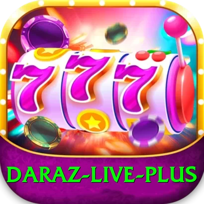 daraz live - Slots Extreme - 2