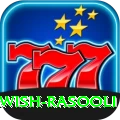 darwish rasooli Casino Royal v3.5.2