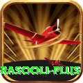 darwish rasooli App Max v5.1.2