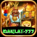 Daulat 777 Elite Pro v3.2.3