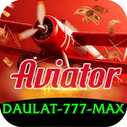 daulat 777 APK Supreme v1.4.0 - 2