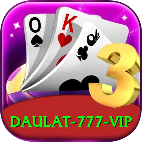 daulat 777 Cash Legend - 2