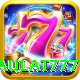 Daulat777 Games (Casino & Earning) Elite v5.2.7